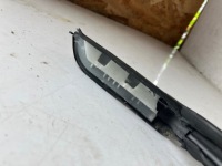 фото thumb №9, Рамка прокладка двері лівий перед peugeot 208 i 3d 9673603380