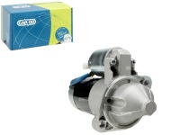 фото thumb №1, Стартер hyundai accent ii getz matrix 1.5d 10.01-08.10 hc-cargo