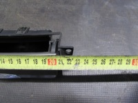 Купити Попільничка ford mondeo mk4 07-10r 8m21u04788, фото thumb