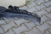 фото thumb №9, Mazda cx-5 ii lift 22- накладка бампера перед