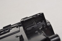 фото thumb №6, Mercedes klasa c w205 освітлення лампа кабіни салону 0009008207