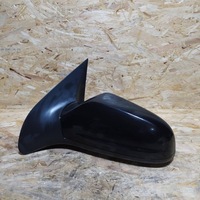 фото thumb №1, Дзеркало ліва 5pin opel astra h europa