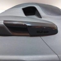 фото thumb №10, Kia sportage iv обивка обшивка дверь правый задняя