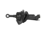 фото thumb №1, Помпа зчеплення edge 15- 18- s-max/galaxy 15- 18-