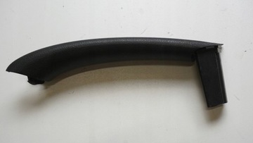 фото thumb №7, Ручка двері права nissan 350z 80978cd400