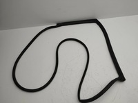 фото thumb №1, Suzuki vitara ly 2019 права сторона ущільнювачі