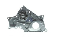 фото thumb №2, Насос водяная wpt-004