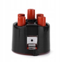 фото thumb №6, Набір трубопровід запалювання dystrybucja