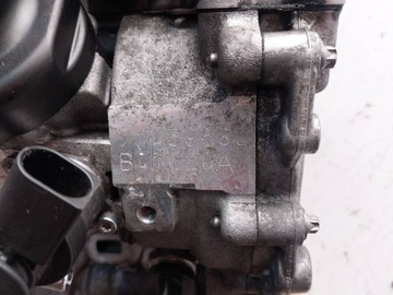 фото thumb №6, Двигатель b47c20a bmw x1 f48 x2 f39 bmw 2 f45 f46 2.0d 190km голый стойка