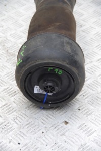 фото thumb №10, Пневмоподушка подушка niwo bmw f85 f15 x5 mx5 7850225