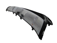 фото thumb №1, Mercedes gla x156 156 lift лист хром накладка