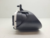 фото thumb №10, Лічильник прилади ford transit courier b460 1.5 tdci 75km jt76-10849-cd europa