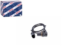 фото thumb №1, Датчик положення вала колінчастого bosch