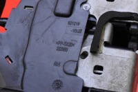 фото thumb №11, Замок дверь правая зад заднее p04589922ag jeep grand cherokee 4 iv wk2 13-21