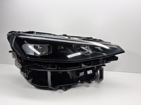 фото thumb №1, Vw t-roc t roc ii 2 лампа led передняя правый перед 2gv941060 992941572ah