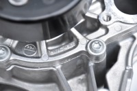 Купити Nowa насос води 8650987 oem bmw 2.0 g20 g30 x01 x02 b46b20b, фото thumb