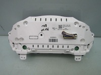 фото thumb №10, Mazda mx-30 21r счетчик приборы dn4n-55430dn4j