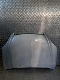 фото thumb №1, Капот toyota matrix 1e7