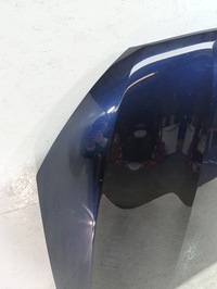 фото thumb №8, Mercedes glc 254 a245 x254 капот кришка двигуна om ładna ! 22-