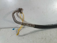 фото thumb №3, Wąż трубка кондиционера renault scenic ii 1.6 820028038