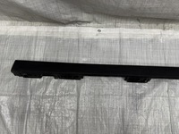 фото thumb №2, Молдинг порог jaguar f-pace lift r-dynamic 23-