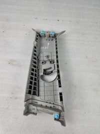 фото thumb №5, 85843-2y000 защита стойка правого hyundai ix35