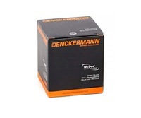 фото thumb №7, Захист/відбійник амортизатора. перед peugeot partner 96