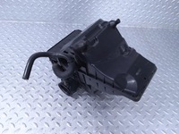 фото thumb №6, Корпус фильтра воздуха nissan cube z12 16500ef80c