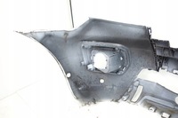 фото thumb №6, Бампер перед передній ranger v lift 2019-