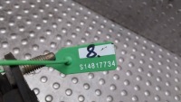 фото thumb №7, Амортизатор праве перед 2t14-18045-ah ford transit connect 02-