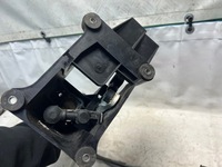 фото thumb №10, Opel zafira a 2.2 домкрат перемикання передач вибірник троси