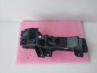 фото thumb №4, Tesla model 3 противотуманная фара led drl левый перед передний