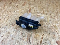 фото thumb №7, Бак бачок розширювальний land rover range rover k8d2-8k218-ab