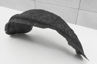 фото thumb №16, Подкрылок задние p jeep grand cherokee wk2 57010710al