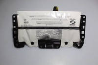 фото thumb №1, Подушка повітряна пасажира renault laguna iii