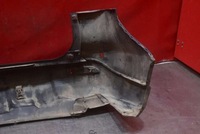 фото thumb №12, Бампер зад задній nh684p honda crv 3 iii 06-09