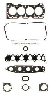 фото thumb №1, Набор прокладка góra do suzuki wagon r 01-