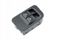 фото thumb №1, Панель переключатель окон peugeot