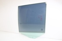 фото thumb №1, Range rover l322 стекло дверь левый задняя левая задняя