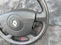 фото thumb №7, Renault vel satis laguna scenic megane trafic vivaro master кермо ідеальний стан