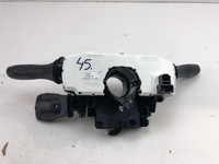 фото thumb №8, Renault megane iv переключатели переключатель комбинированный