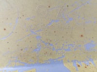 фото thumb №8, Бампер зад задний skoda octavia 3 iii 5e5 sedan rs 2012-2016r