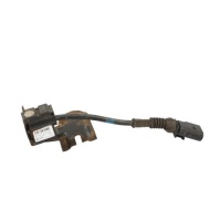 Vw volkswagen phaeton mk1 датчик ускорения скорости колеса 3d0616576d Доставка, фото thumb