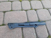 фото thumb №1, Прокладка кришки багажника права opel insignia b 39133424