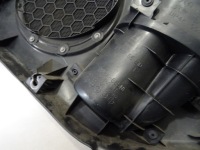 фото thumb №13, Mazda 3 i 03-09r оббивка двері правий задня bp4k-68520