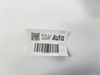 фото thumb №14, Оббивка захист pod кермо сіра сіра оригінал mercedes w124