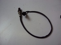 фото thumb №1, Датчик лямбда-зонд bmw x1 f48 lift 118d 19 r bmw f40