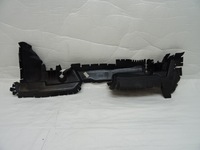 фото thumb №1, Citroen c4 picasso ii права кермо повітря 9677015280