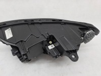 Volvo xc90 2 фара перед передня правий full led high beam 31655703 Київ, фото thumb