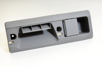 фото thumb №1, Ручка дверь задняя внутренняя do vw lt ii 28 35 46